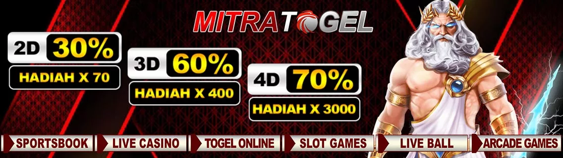 Togel Singapore - Togel Hongkong - Data Keluaran HK SGP Prize - Togel Online Hari Ini